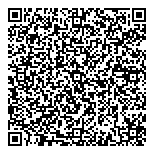 QR код "БАШНЯ"