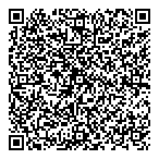 QR код "Волга Плаза"