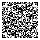 QR код "Финхаус"