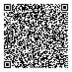 QR код "Скала Холл"