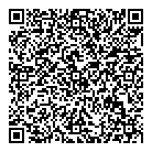 QR код "А-45"
