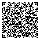 QR код "Нота"