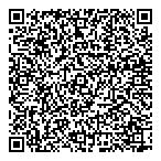 QR код "Сфера"
