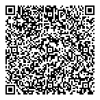 QR код "Ателье на Привольной"