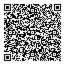QR код "Компас"