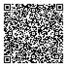 QR код "Деловой мир"