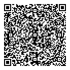 QR код "Галактика"