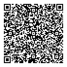 QR код "Капитал"