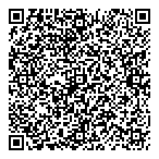 QR код "БЭЛ ПЛАЗА"
