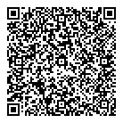 QR код "Марка"