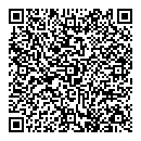 QR код "Панорама"