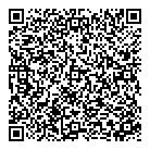 QR код "Айседора"