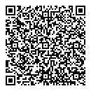 QR код "Глобус"