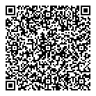 QR код "Неодим"
