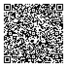 QR код "Информатика"