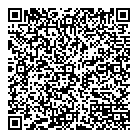 QR код "Делвис"