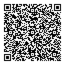 QR код "Калина"