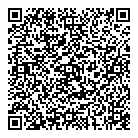 QR код "SkyCity"