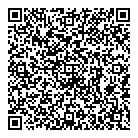QR код "Дом быта"