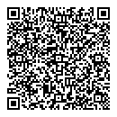 QR код "КИТ"