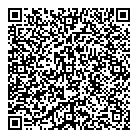 QR код "Флагман"