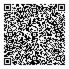 QR код "Горького 78"