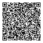 QR код "Мичуринский"