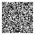 QR код "Галант"