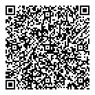 QR код "Олимп"