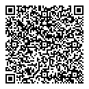 QR код "Бомба"