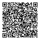QR код "Ателье 111"