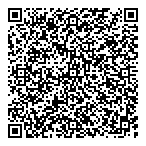 QR код "Активный капитал"