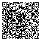 QR код "Миллион"