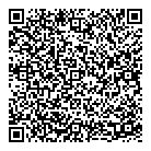 QR код "Волжский"