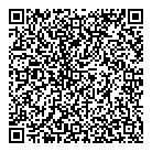 QR код "Галерея"