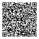 QR код "Бон"