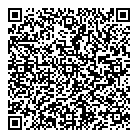 QR код "ЕвроПлаза"