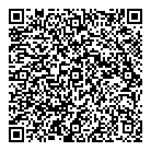 QR код "Партнёр"