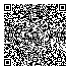 QR код "Каскад"