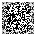 QR код "Миллениум"