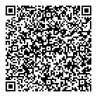 QR код "Дом быта"