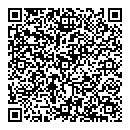 QR код "Орбита"