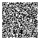 QR код "Биг-Бен"