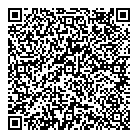 QR код "Скала"