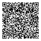 QR код "Жигули"