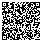 QR код "Витязь"