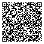 QR код "Жигули"