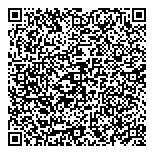 QR код "Волга Контейнер"