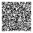 QR код "Гранд-Строй"