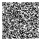 QR код "МеталлРос"